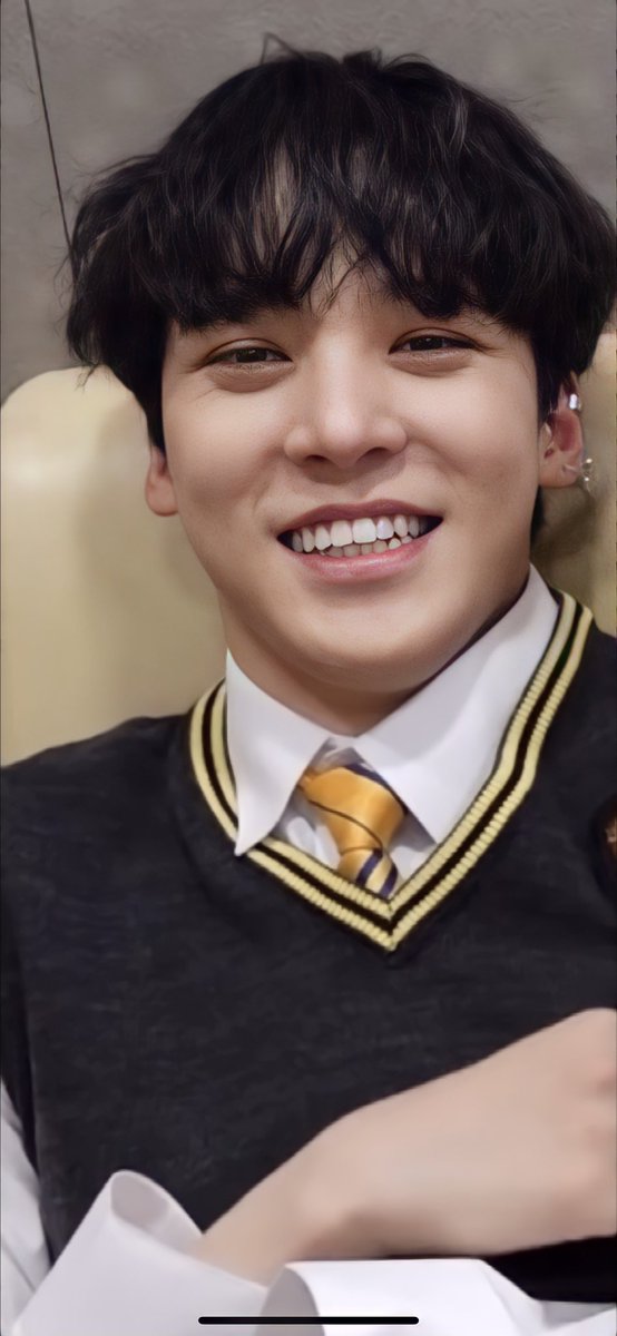 Igi (@ATEEZMinegi) / Posts / X