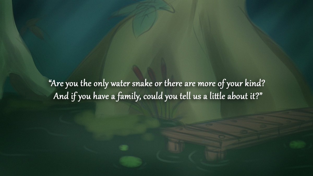 TodTheWizard's tweet photo. Ssssam tries his best to be positive no matter what! โจ
#rayman #ssssam #raymanfanart #raymanthegreatask https://t.co/CTXBxJ0GId