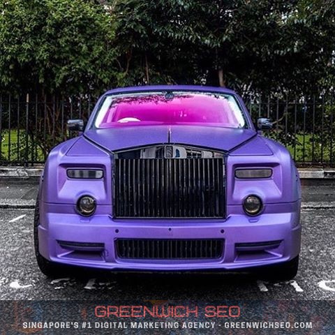 SEOgreenwich's tweet photo. If your site is not attracting clients it's time to hire the top #SEO . #Singapore #PPC https://t.co/EY2vQ5EsEP https://t.co/Mau5wviANT
