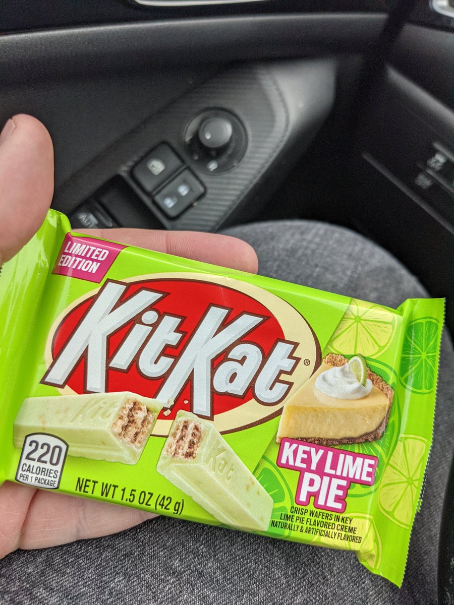 IMPORTANT FATASS UPDATE: