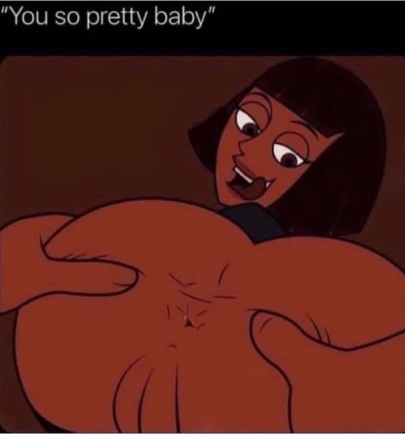 hey babes💕! tweet media