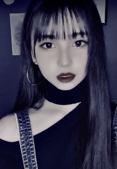 Twitterのコスプレ画像20