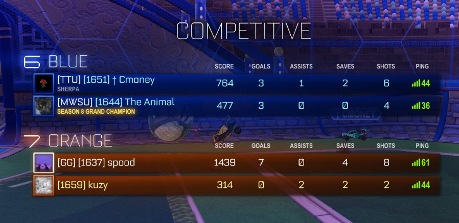 spood💫 tweet media