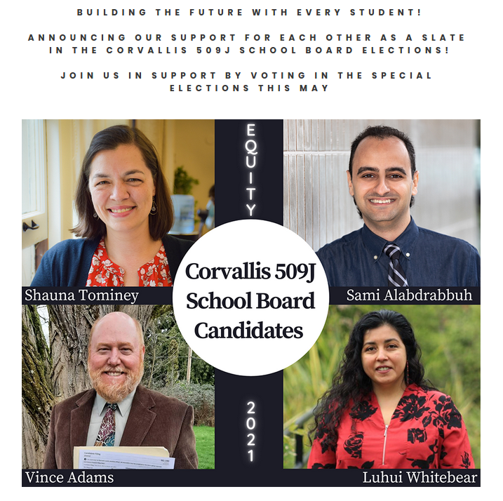 HCSpinner tweet media