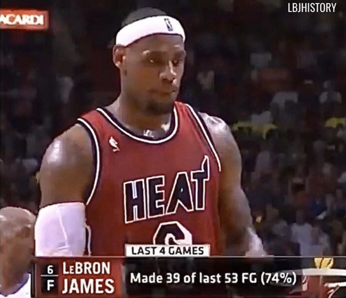 spood💫 tweet media