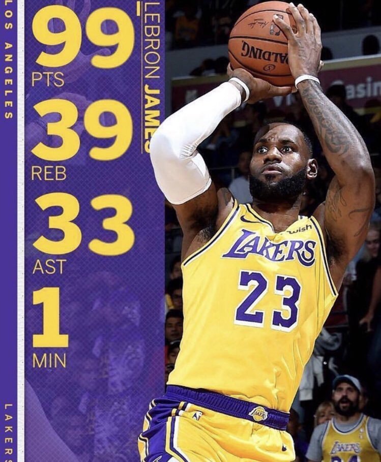 spood💫 tweet media