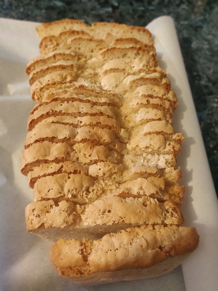 Fredericka Charles tweet media