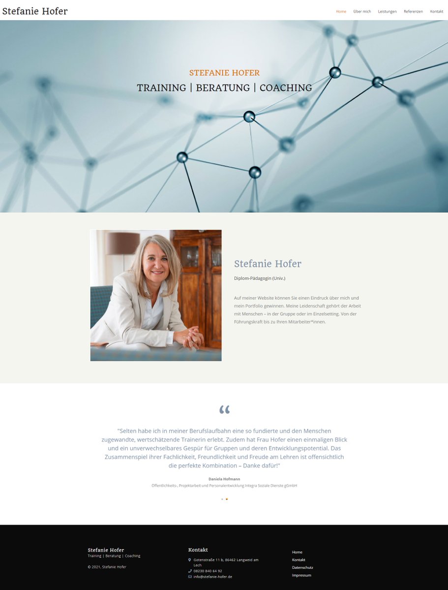 ComplexCoder's tweet image. I will develop website with #wordpress, #elementor pro, wp bakery and #woocommerce fiverr.com/share/RB1qo2 
#OnlineShop
#BusinessOwner 
#startup
#trend
#cleanwebsite