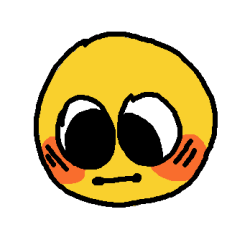 suoutxt's tweet photo. @2wintxt https://t.co/wGdy7CwiaP