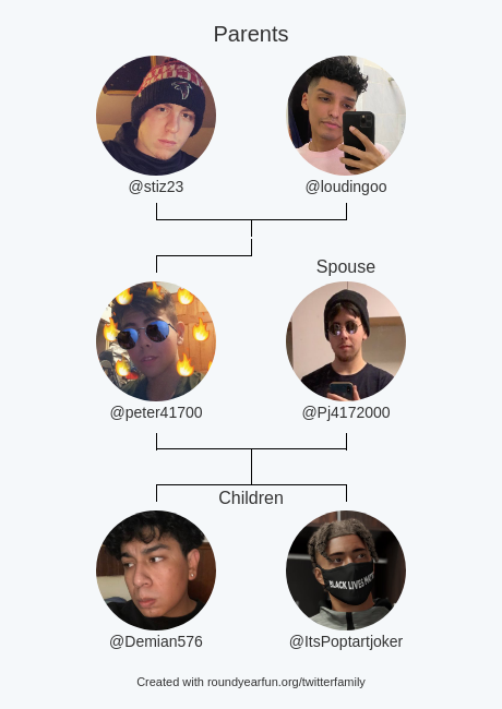 Mr Varsity tweet media