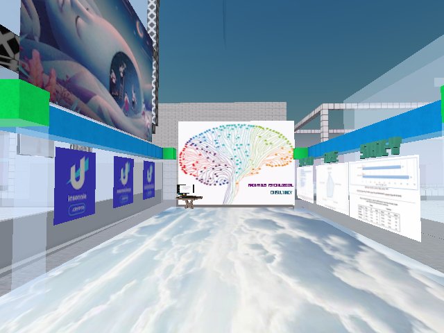 “Anonymous Psychological Consultancy” - at zinderud - #4519925-  #KrakenFlashCrash