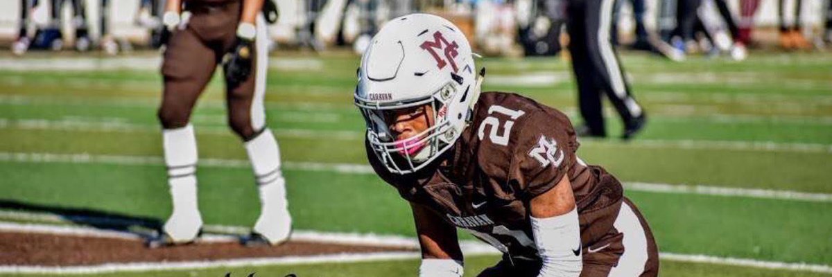 Enjoy my 🚨🚨FREE🚨🚨 retelling of last night’s <a href="/CaravanFootball/">Caravan Football</a> vs. <a href="/SVFootballCoach/">Pat OBrien</a> matchup to learn what went down in the game, who earned an MVP nod, &amp; which young bucks caught my eye! 

<a href="/PrepRedzoneIL/">Prep Redzone Illinois</a> <a href="/PrepRedzone/">Prep Redzone 🏈</a> <a href="/NSICRecruiting/">Northern Sun Intercollegiate Conference Recruiting</a> <a href="/MiacFtbl/">MIAC Football Recruiting</a>

 prepredzone.com/2021/04/mt-car…