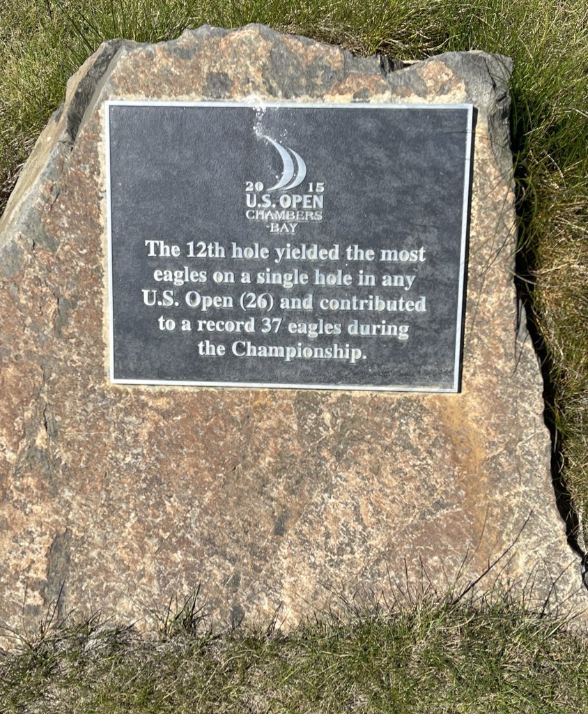 CBSolstice's tweet image. What devilish skill contests are we dreaming up for the @CBSolstice  presented by @TommyBahama ?  Maybe this will give you a hint...