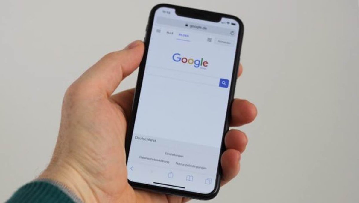 presseticker's tweet image. Mit Social Media kommen Unternehmer nah an die Zielgruppe pr-gateway.de/s/400511

#SocialMedia #Suchmaschinenoptimierung #SEOOptimierung #SEOOptimierer #SEO