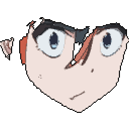 Kanekiのtwitterイラスト検索結果 古い順 Kanekiのtwitterイラスト検索結果 古い順