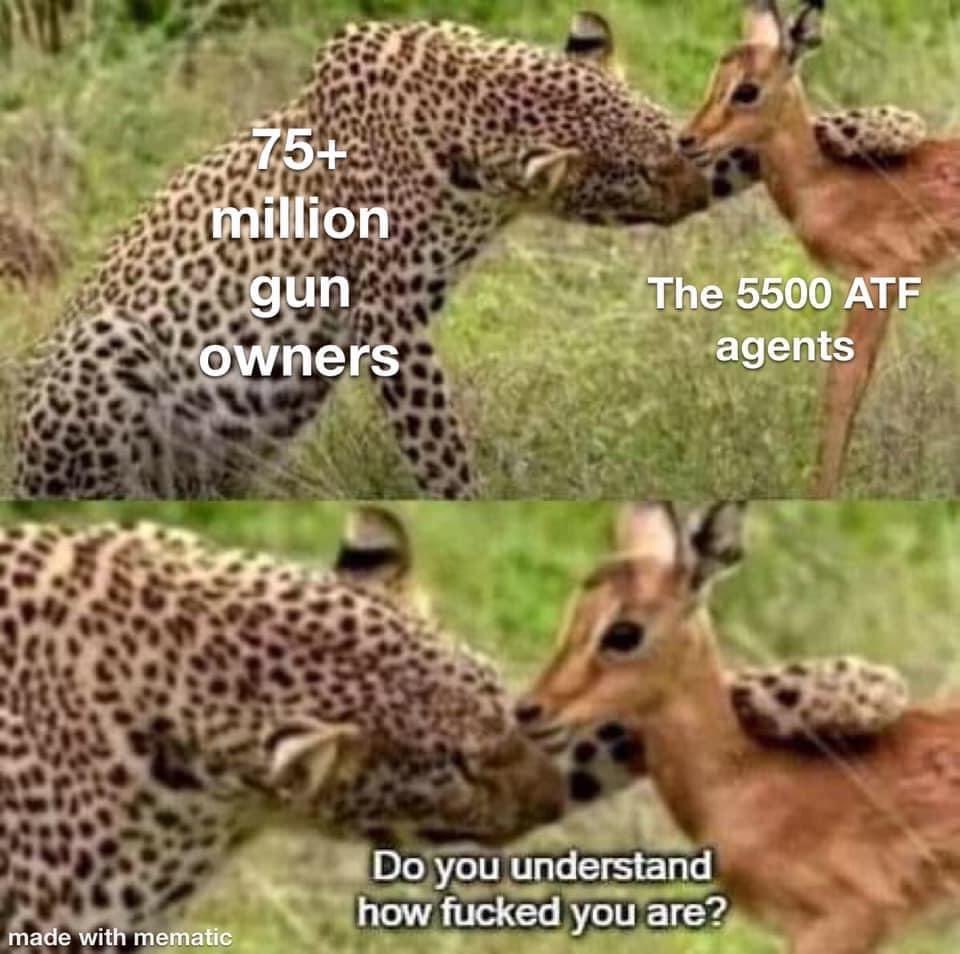 CommandTactica1's tweet image. Hate it for em. 🤷🏻‍♂️