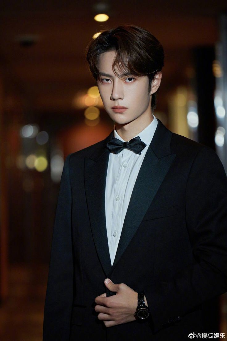 _prettyboy_0's tweet photo. ⸗ ℍ𝕖𝕪 𝕙𝕖𝕪
Gracias a @OBOBOBO_ por invitarme a este maravilloso debut! Mucha suerte a todos los chicos y los participantes de este evento, les deseo lo mejor.
MUCHA SUERTE ALEX ERES MI FAV FIRMAME UNA TETA
#EXORY_DB
#JustLoveEXORY https://t.co/Y8EuwtSHDd