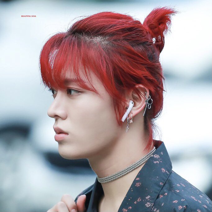 ayako_nakamoto's tweet image. ทำไมต้องมาขำไก่ยูตะตอนนี้ตอนนี้ด้วย
55555555555เออ ยอมรับว่าก็คล้ายอยู่