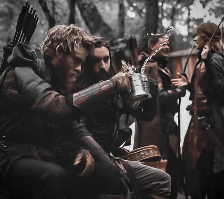 𝐀𝐋𝐃𝐈𝐒𝐈𝐀 #OFF tweet media