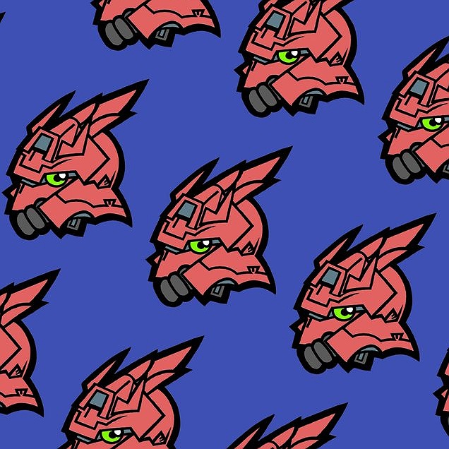 Raho イラスト投稿 リツイート専用 サザビー柄 イラスト イラスト依頼 アイコン アイコン作成 サザビー 逆襲のシャア T Co 91zko6rkyf Twitter Raho イラスト投稿 リツイート専用 サザビー柄 イラスト イラスト依頼 アイコン アイコン作成 サザビー 逆襲のシャア T Co 91zko6rkyf Twitter