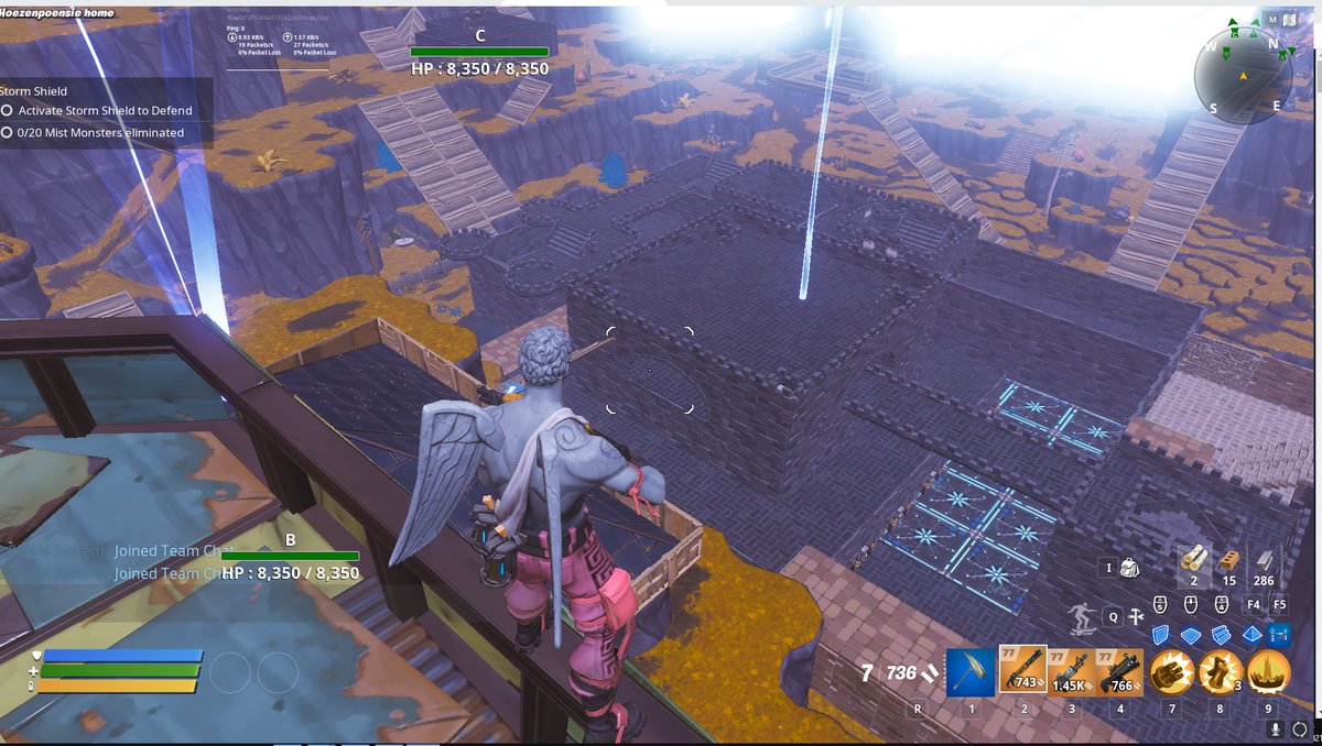 SamFN6's tweet image. scammer get scammed