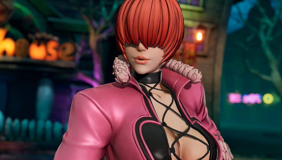 Noodlemagazine com new. Shermie KOF 15. King of Fighters Shermie. King of Fighters XV Shermie. The King of Fighters XV Шерми.