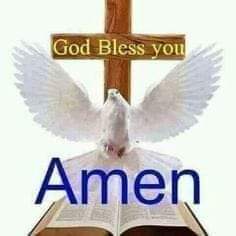 AMEN,to that,Gina Carano! I love you and Happy Birthday,sugar!  