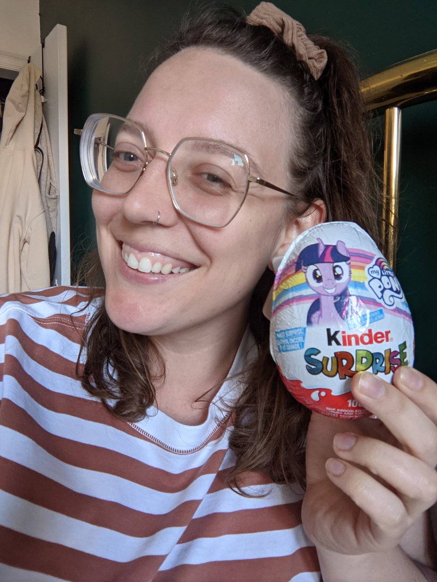 stef dubbeldam tweet media