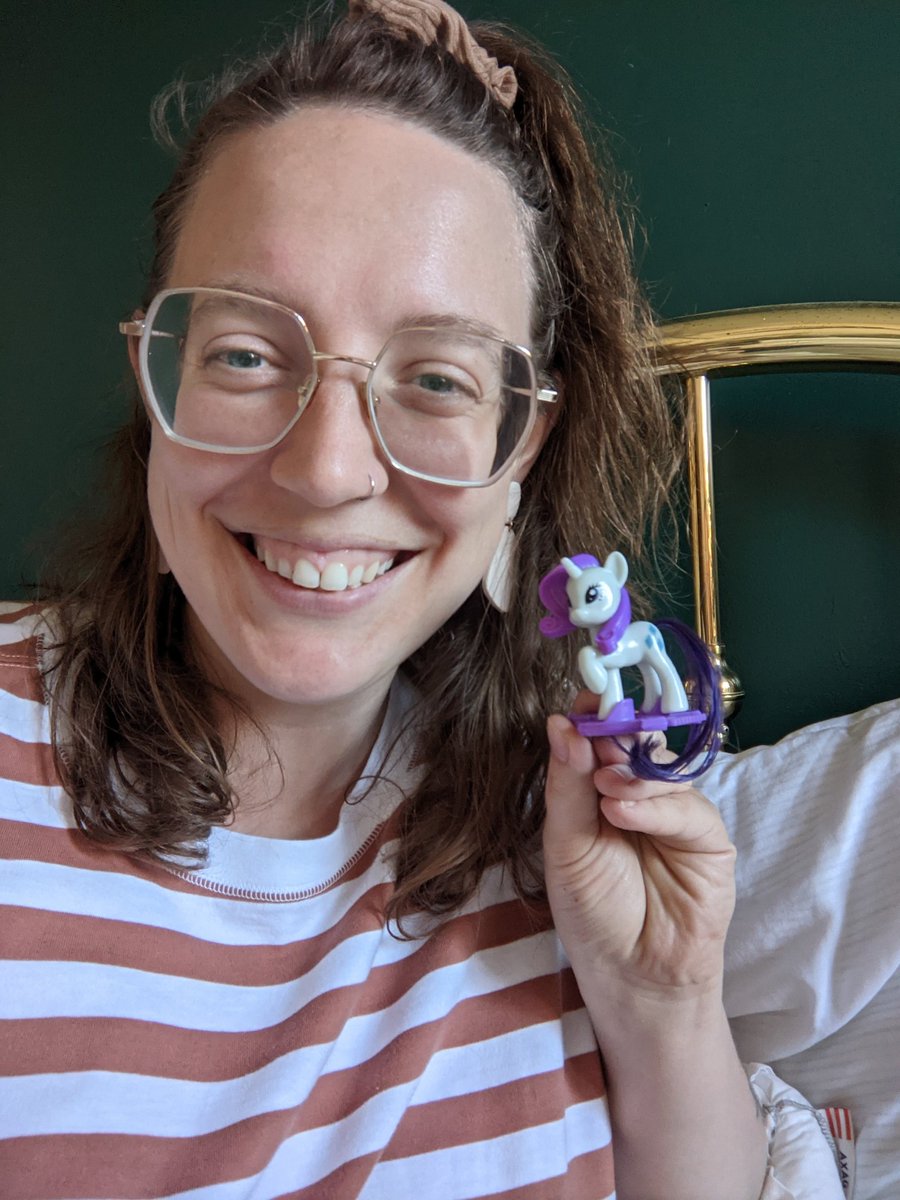 stef dubbeldam tweet media