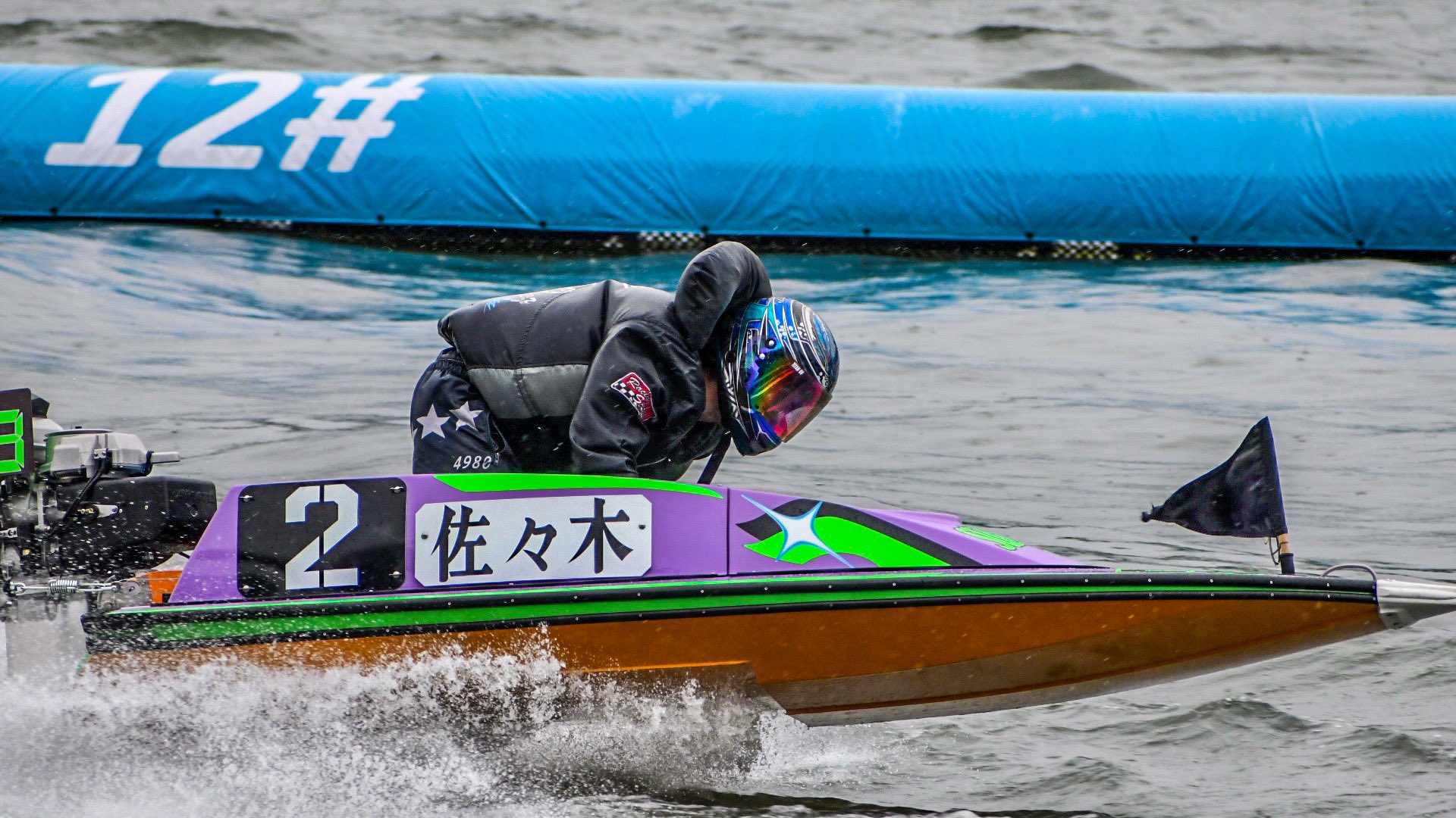 馬野耀 Twitter Search Twitter