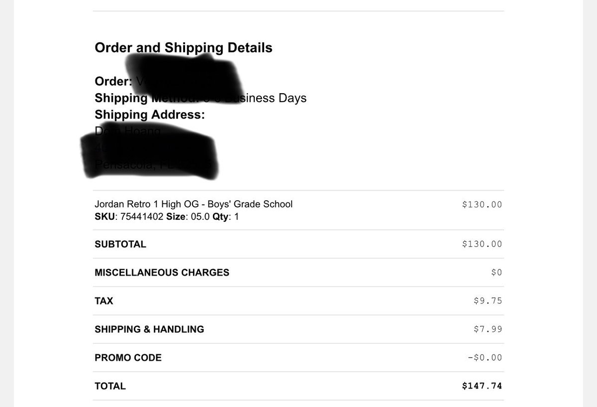 Welp, 🍐’s it is! Thanks always <a href="/tianaporta/">Tiana Porta</a> <a href="/SoleStrike/">Sole Strike</a> <a href="/StrikeAccess/">Strike Access</a>! Always coming thru.