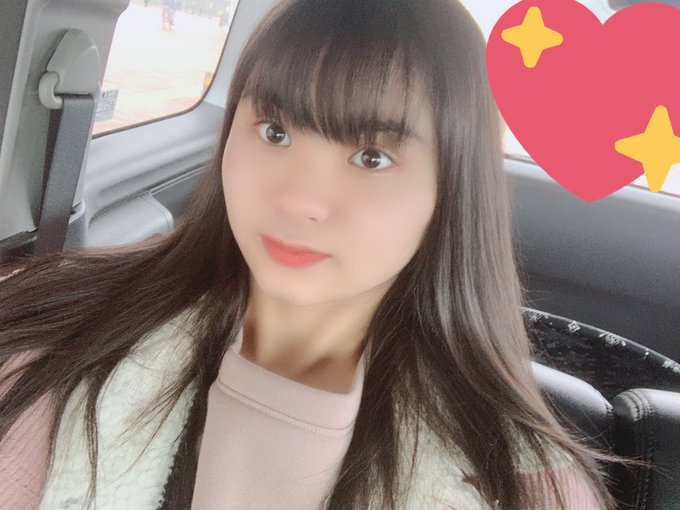 Twitterのコスプレ画像4