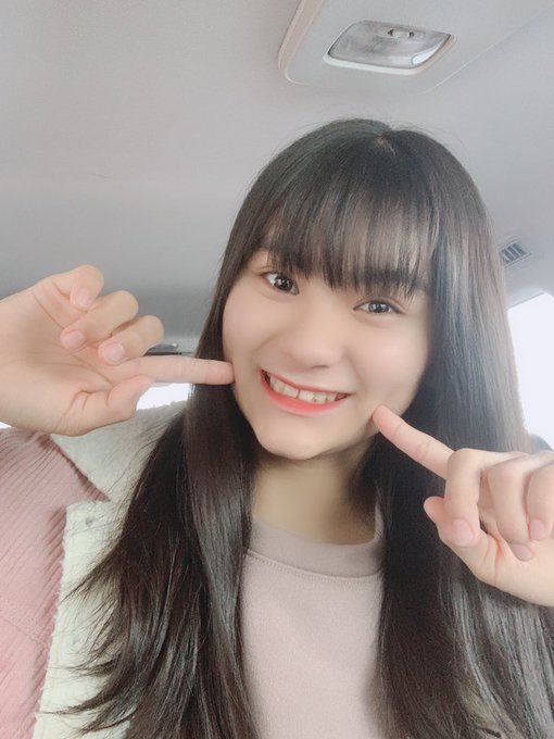 Twitterのコスプレ画像5