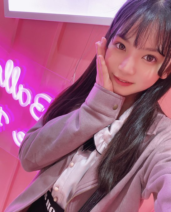 Twitterのコスプレ画像13