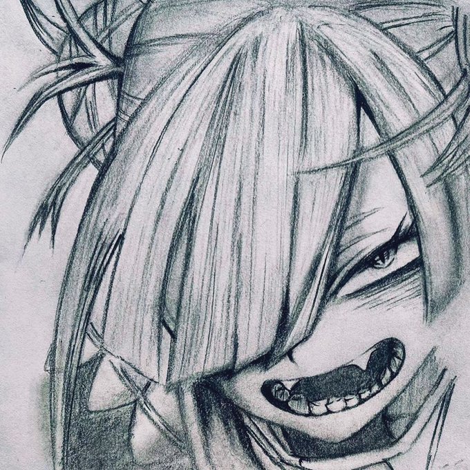 麗日のtwitterイラスト検索結果