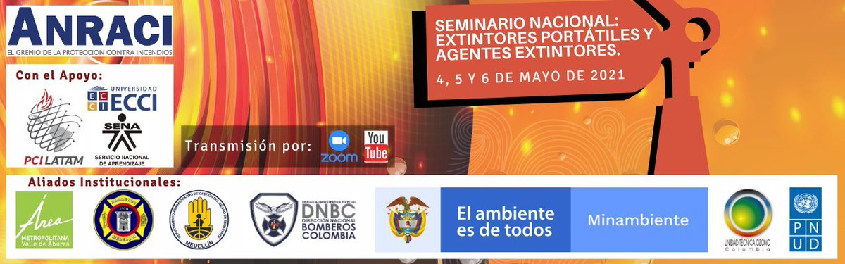 DIego Vivas Ortega (@dvivasortega) on Twitter photo 