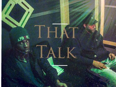thehazestudios's tweet photo. @jayrillogVA
Can't wait for this to drop ๐๐๐๐ฏ
"That Talk"
Jay Rillo (Polo Loco) feat @SaVVyTheSavior
OTW..
Here is the official cover art though๐ฆ
#JayRillo #SavvyTheSavior #ThatTalk #LHBVol1 #3rdSun #RootedInTheSun #SonShineFrmDaEast #HipHop #Rap #upcomingartist https://t.co/pw5Uiwa1KA