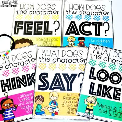 Amy Lemons tweet media