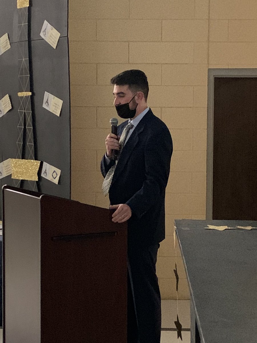 Cathy Dunn Slagle tweet media