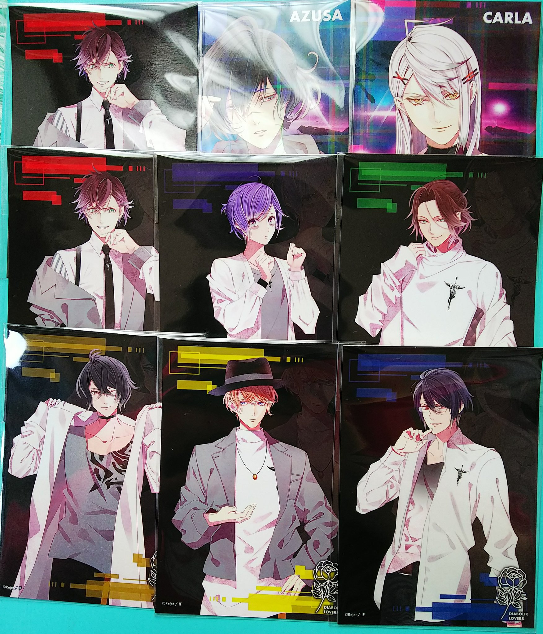 いなほ on X: いなほ on X: