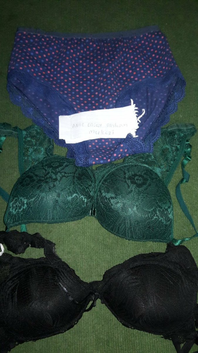 takipçimizin annesi yorumlarınızı bekliyor..