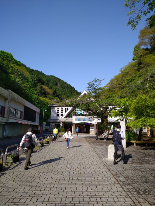登山 高画質 のtwitterイラスト検索結果 古い順 登山 高画質 のtwitterイラスト検索結果 古い順