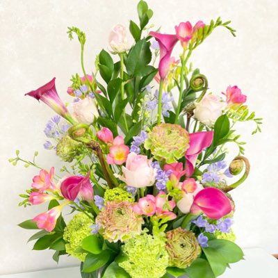 allee_f's tweet photo. #新しいプロフィール画像 https://t.co/G1bitXHyME