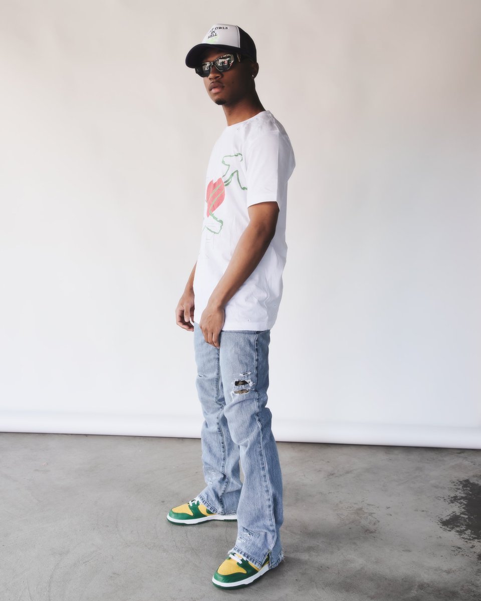 filesRare's tweet photo. Rarefiles spring/summer 21 collection🌘🦇 https://t.co/tamISJpkqh