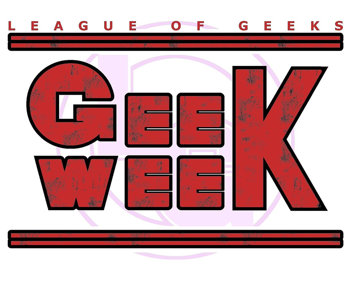 MU League of Geeks tweet media