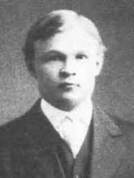 Mr Pekka Pietari Hakkarainen was a Finnish, 28 year old man. He embarked in Southampton on Wednesday 10th April 1912, on 3rd class. Ticket No. 3101279, £15 17s. His destination was Monessen, Pennsylvania, United States. His body was never recovered.