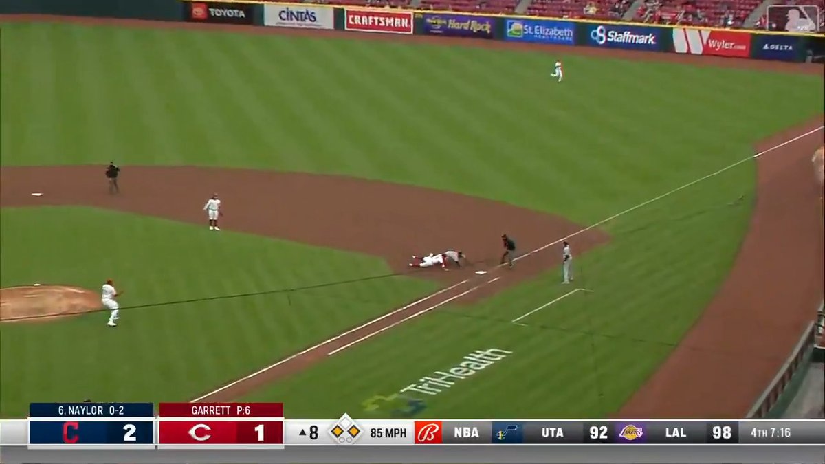 PAB Games on Twitter "Triple Play Baseball…