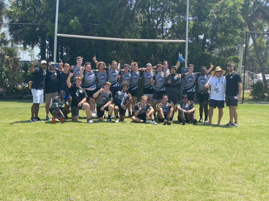 EricJarbo (@ericjarbo) on Twitter photo Y’all better get on the boat with these HAMMERHEADS! Great TEAM win today truly an amazing group of studs! <a href="/YouthHeads/">HammerHeadsYouthRugby</a> <a href="/caljarbo2/">cal jarbo</a> <a href="/Joseph_miller2/">Joseph Miller</a> <a href="/lifeumrugby/">Life University Men’s Rugby</a> <a href="/AbbeyRugby/">Belmont Abbey Rugby</a> <a href="/USFrugby/">USF Rugby</a> <a href="/Miami_Wine_Guy/">JR Hernandez</a> Y’all better get on the boat with these HAMMERHEADS! Great TEAM win today truly an amazing group of studs! <a href="/YouthHeads/">HammerHeadsYouthRugby</a> <a href="/caljarbo2/">cal jarbo</a> <a href="/Joseph_miller2/">Joseph Miller</a> <a href="/lifeumrugby/">Life University Men’s Rugby</a> <a href="/AbbeyRugby/">Belmont Abbey Rugby</a> <a href="/USFrugby/">USF Rugby</a> <a href="/Miami_Wine_Guy/">JR Hernandez</a>