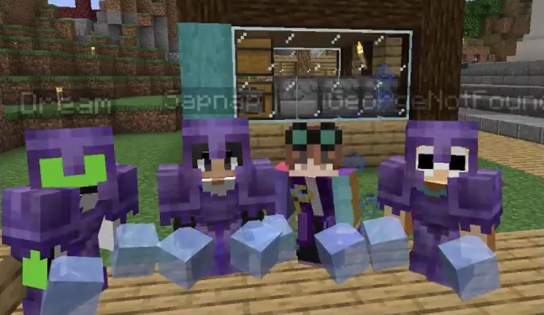 honkkarl's tweet image. #feraltwtselfieday !!