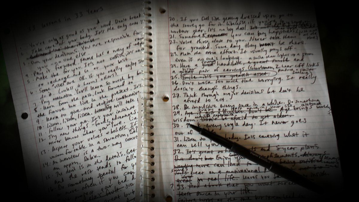 tlambertwrites's tweet photo. Discovery writers, do you plot your stories? Sure you do. You just do it differently. Learn how to do things better here. https://t.co/fDcGHIPYox #amwriting #discoverywriter #writingintothedark #writingcommunity https://t.co/6Q0DmAqwRT
